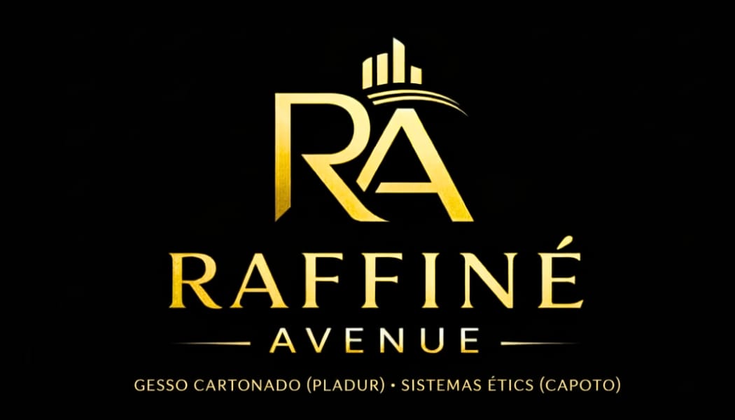 Raffine Avenue